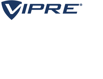Logo Vipre